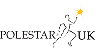 Link to PolestarPilates.co.uk