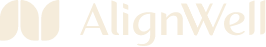AlignWell Studio